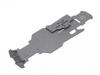 Chassis for GRK5 4 High-traction &