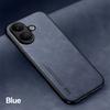 Skin Feeling Shockproof Magnetic Case for Vivo V70 V60 Lite 5G V60 Protective Cover Back Shell Coque Funda