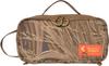 Oregonian Camper Bag Semi-Hard Gear Bag M Shadow Glass OCB2021SG