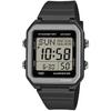 Casio Collection W-221H-1AJF Wrist Watch for Men