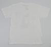 Friends Hill T-Shirt M Kikumo Shibata White