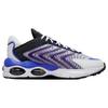 Nike Air Max TW Uomo Bianco Blu Gara Concord Platino Puro DQ3984-105