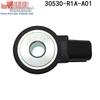 Honda/Acura Klopfsensor (30530-R1A-A01) für Accord, CRV, Civic, City, CDX, Fit
