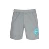 Surfen & Tauchen – Surf- & Strand-Shorts