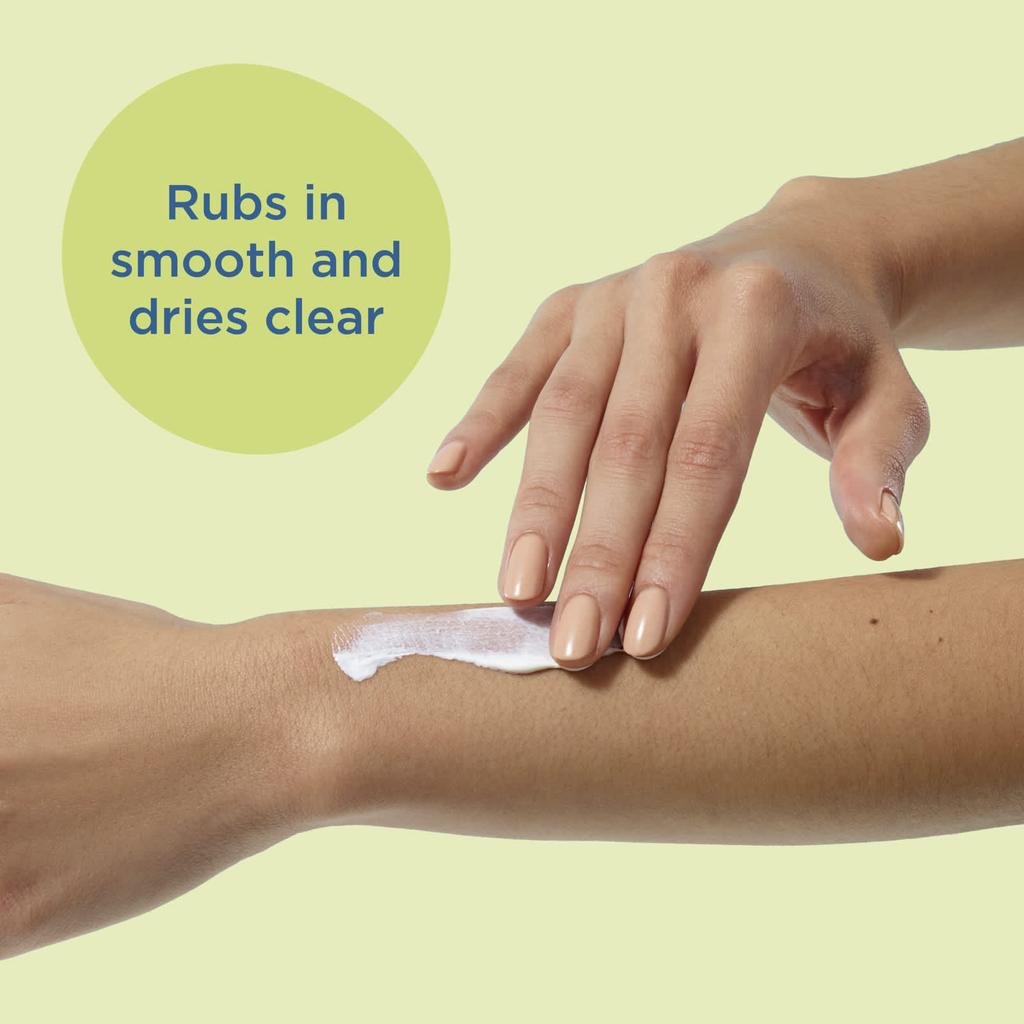 Blue Lizard Australian Sunscreen Children's Mineral Sunscreen, SPF 50, 148 Ml (5 Fl Oz)