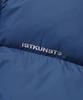 Istkunst Reversible Puffer Vest_Blue(Ik2Dwmb990A)