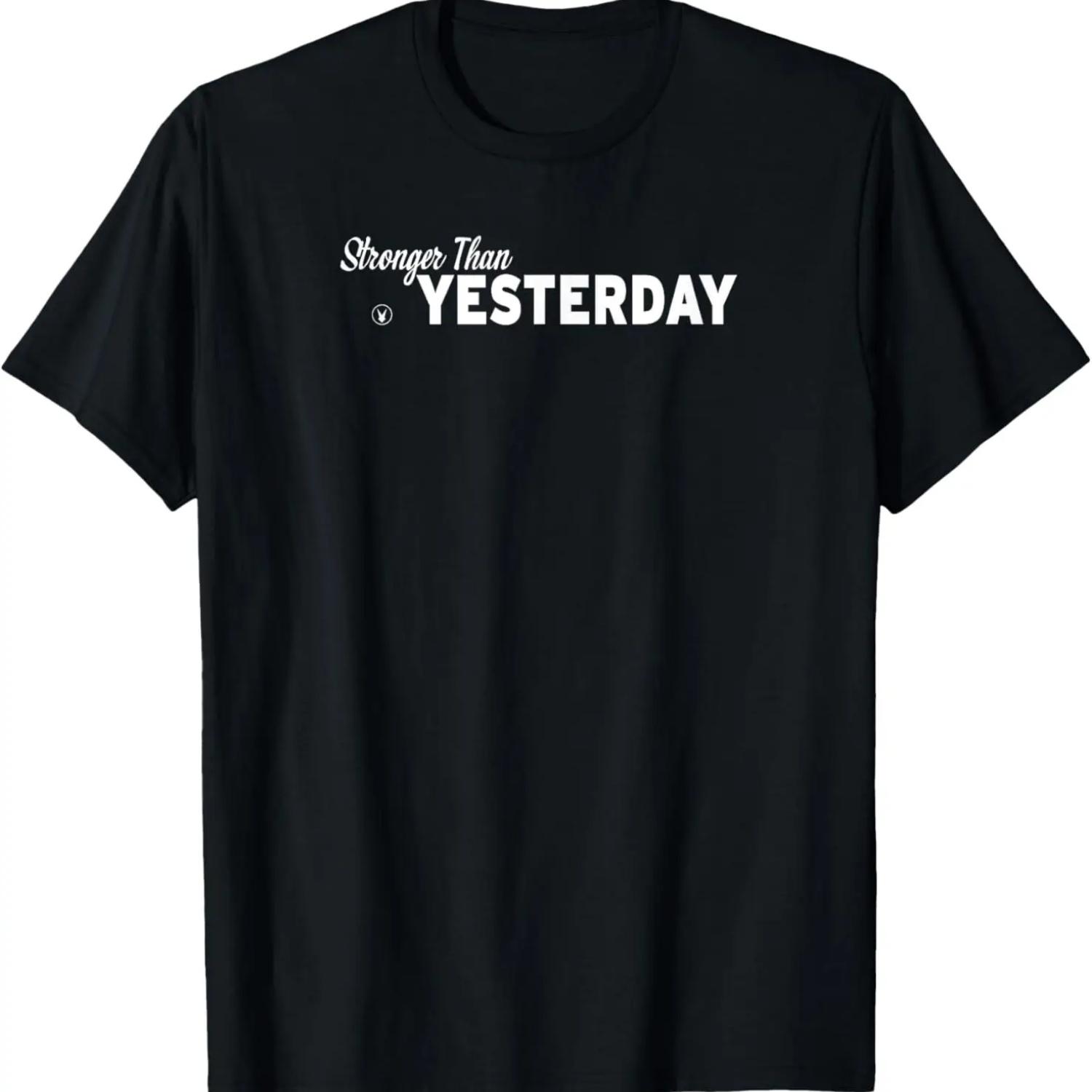 

Birthday design limited edition and vintage 2009 T-Shirt,100% cotton XXXXXL чорний