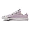 Converse Chuck Taylor All Star Low Pale Amethyst Unisex Sneakers Purple 172689C
