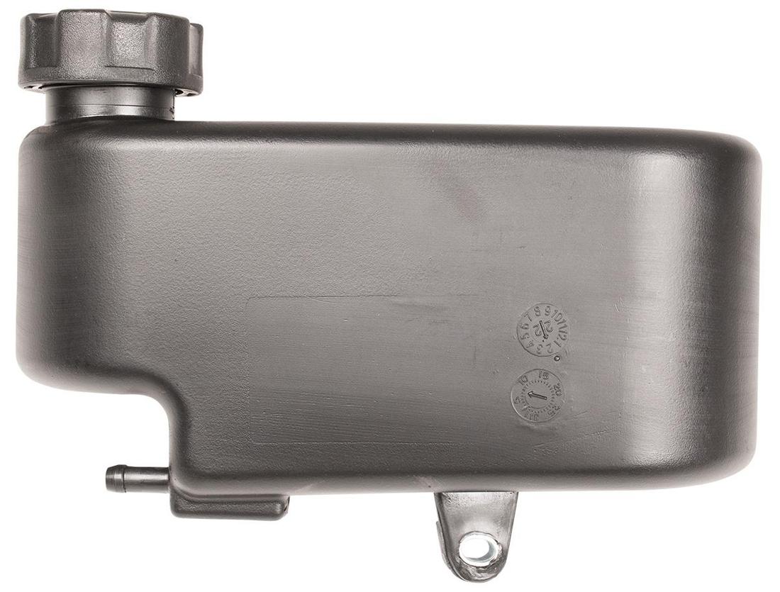 

Loncin Lc1P65Fa 1P70Fc Fuel Tank Set. Original Part 170490149-0001