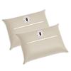 Hongqi H5/H7/H9/HS5/HS7/HS9/EQM5 Interior Car Tissue Box & Storage Bag