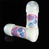 200ml Water-Soluble Lubricant - Human Simulation Lubricant, Semen Substitute, Made In Japan, 300ml