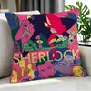 manga Goodnight Punpun Cushion Cover Cushion Cover Set Pcs x x x Pillowcase Decorative Sofa Home Decor