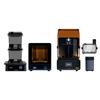 HEYGEARS Reflex RS Large Format Resin 3D Printer