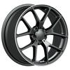 Universal Aluminum Alloy Wheels & Steel Rims for Mercedes - Tire and Rubber Consultation Available