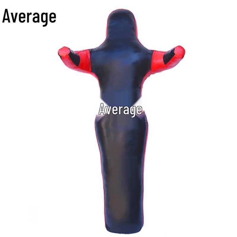 Zhongjun Combat Sports Grappling Training Dummy