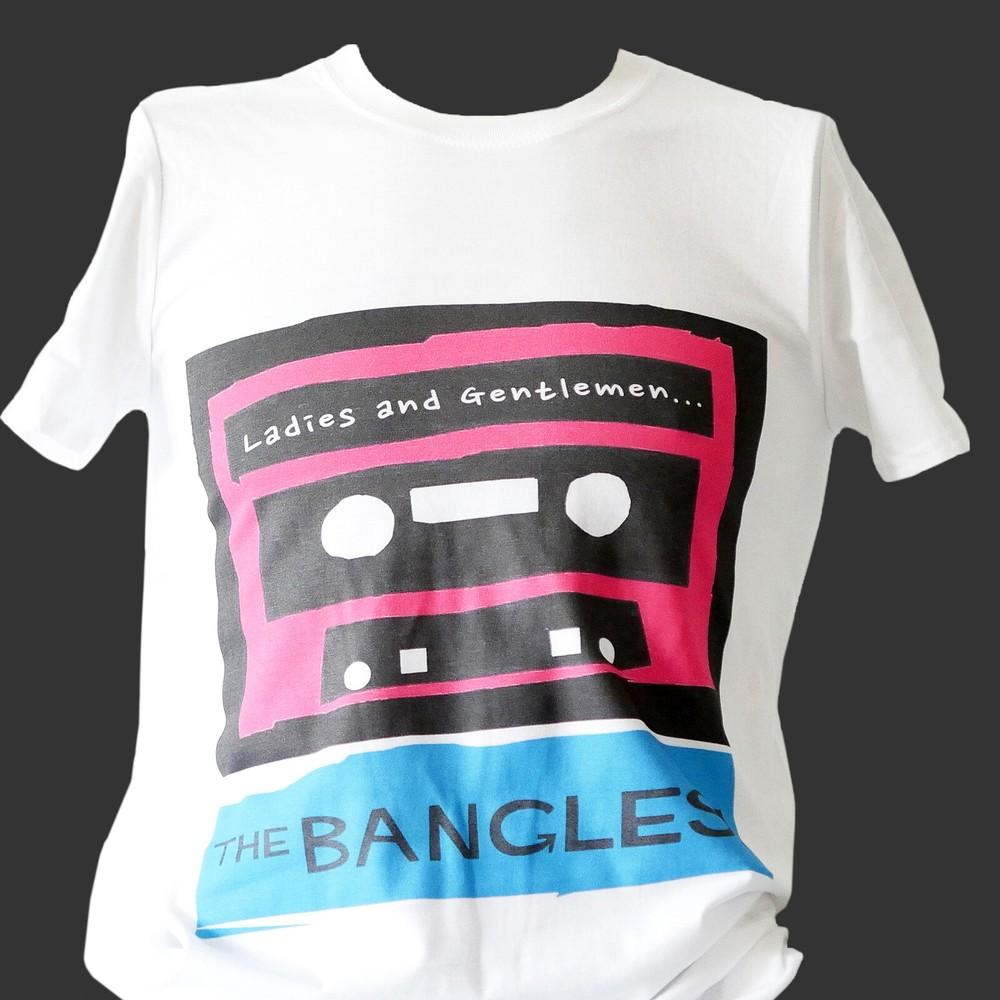 

БРАСЛЕТЫ ПОП-ПАНК РОК ФУТБОЛКА унисекс S-3XL 4XL