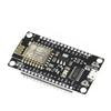 ESP8266 NodeMcu Lua WIFI V3 IoT Development Module with CH340.