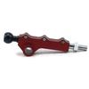 High Quality Car Adjustable Short Shifter Shift Lever For Subaru WRX Impreza Legacy Outback Forester 2005-2011