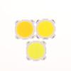 10ks LED čipů 3W 5W 7W 10W LED zdrojový čip Vysoce výkonná LED COB Boční žárovka Světlo Lampa Reflektor Stropní svítidlo Světla