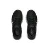 Under Armour Hovr Infinite 2 'Black White' Women's 3025229-001