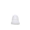 Nike Force 1 Low PS Triple White Kids Sneakers IF1673-100