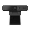 Webcam - Cisco - Webex Desk Camera - 13000 000 Pixels - USB-C - Audio