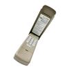 Garage Door Opener Keypad Safe and Reliable Wireless Keyless Entry Keypad for Chamberlain 740CB