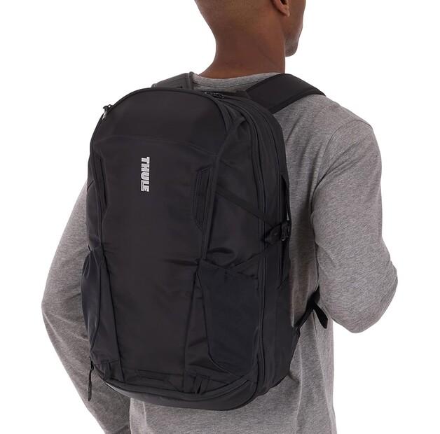 Backpack Thule EnRoute 30 Black (3204849)