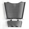 Motorcycle Radiator Grille Guard Cover Protective Water Tank Cooler Protector For BMW S1000R S1000RR S1000XR 2019-2025