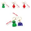 Adorable Garten Of Banban Keychain Figurine Bag Pendant Gift For Kids