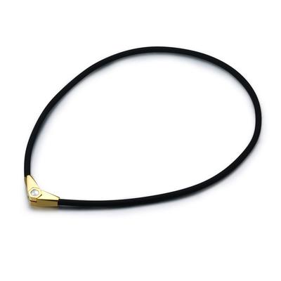 Náhrdelníky a prívesky – Retiazky pre mužov