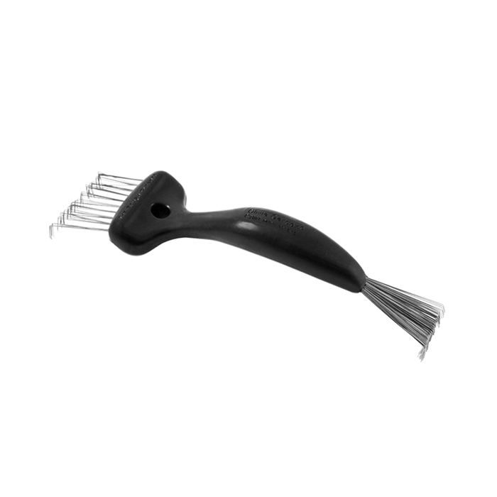 Olivia garden - nettoyeur de brosses brush cleaner