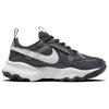 Nike TC 7900 Tinte Platino Antracita W - DD9682-001