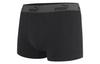 PUMA Underpants Men's Combo Set Black 591520002-666