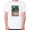 Lose Your Mind Find Your Soul Funny Graphic T Shirts Summer Cotton New Shirts And Tshirts Unisex Breathable Print T Shirt