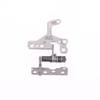 1 Set For Vivobook X512F X512D X512Da X512Dk F512 F512F X512 X512Fa X512U X512Ua  Lcd Screen Hinges Shaft