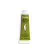 L'Occitane Verbena Hand Cream 1 Pcs 30ml