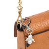 10pcs White, Pink, Blue Alloy Guardian Angel Charm  Wedding Ceremony Favor for Guests