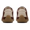 Clarks Shoes Sneakers Meridor Lo