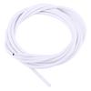 4mm   Shifting Cable Bike Wires for Road   Bikes (White)
