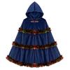 Adult Christmas Costume Christmas Tree Outfit for Festive Holiday Parties