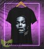 ASAP Rocky T-Shirt, Vintage 90s Rap Hip Hop Fan Merch T-Shirt
