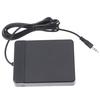 Universal Electronic Piano Foot Sustain Pedal Controller Switch Damper Pedal