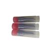 Common Rail Nozzle G3S77 FOR Injector 1465A439