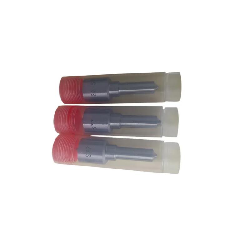 Common Rail Nozzle G3S77 FOR Injector 1465A439