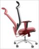 Swivel chair with extendable seat ZN-805-C tk.26