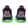 Nike Kyrie 7 Ep 'Midnight Navy' Nike CQ9327-401