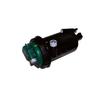Ufi 55.148.00 Ufi Fuel Filter Complete