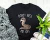 Maglietta Divertente Serpente Naso di Maiale, , , Maglietta Rettile, Regalo per Amante dei Serpenti, T-shirt Rettile, Maglietta Serpente Carina, Mamma Serpente Papà Serpente