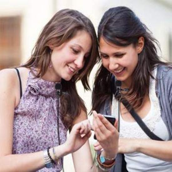 Nicama LVM2 Mini Pin Condenser for DSLR Audio with Mini Plug Clip-on Microphone, Microphone, Microphone, Omnidirectional, High-Performance, Cameras,